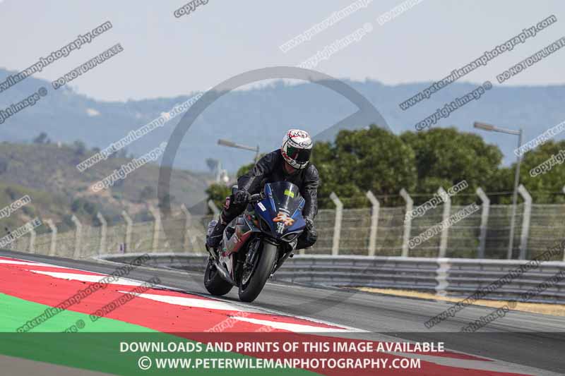 May 2023;motorbikes;no limits;peter wileman photography;portimao;portugal;trackday digital images